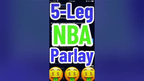 nba parlay bets - nba parlay bets today.